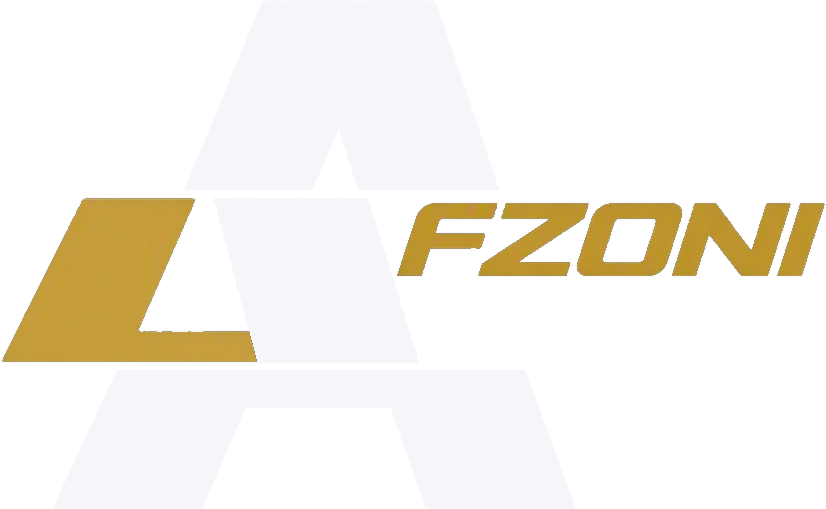 AFZONI